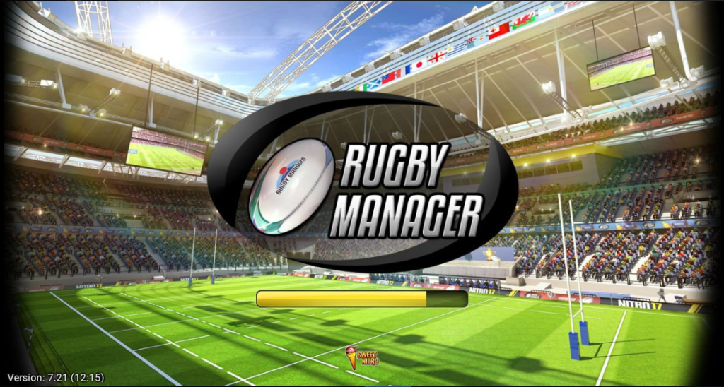 This image has an empty alt attribute; its file name is tgbgfbgbgf.png